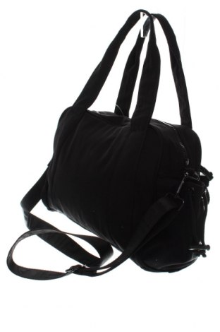 Große Tasche FILA, Farbe Schwarz, Preis € 29,92