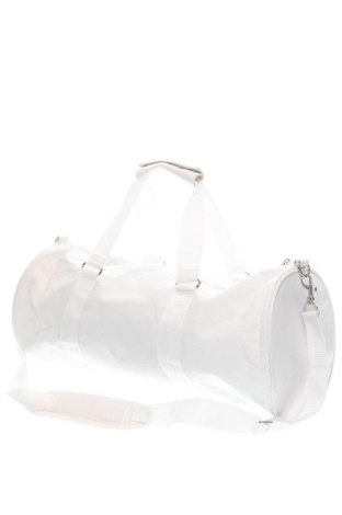 Große Tasche Lacoste, Farbe Weiß, Preis € 38,97