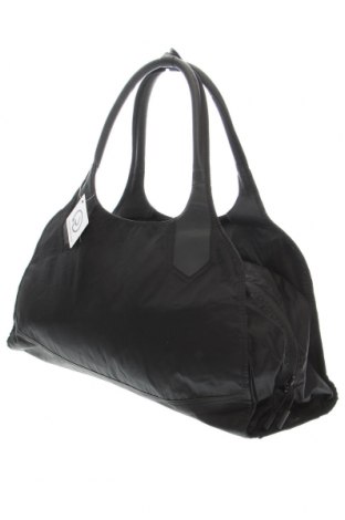 Große Tasche Nike, Farbe Schwarz, Preis € 52,89