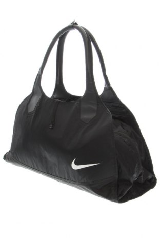Große Tasche Nike, Farbe Schwarz, Preis € 52,89