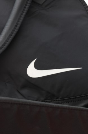 Geantă de călătorie Nike, Culoare Negru, Preț 250,00 Lei