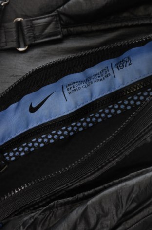 Σακίδιο ταξιδιού Nike, Χρώμα Μαύρο, Τιμή 31,71 €