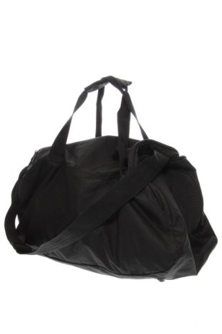 Große Tasche PUMA, Farbe Schwarz, Preis 32,01 €