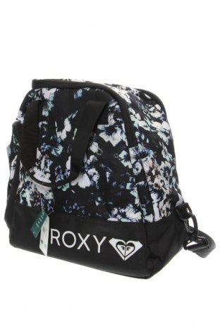 Σακίδιο ταξιδιού Roxy, Χρώμα Πολύχρωμο, Τιμή 46,50 €