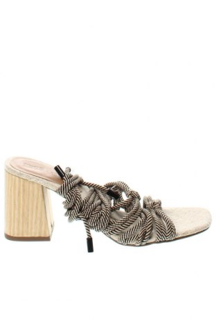 Sandále ASOS, Veľkosť 39, Farba Viacfarebná, Cena  12,58 €