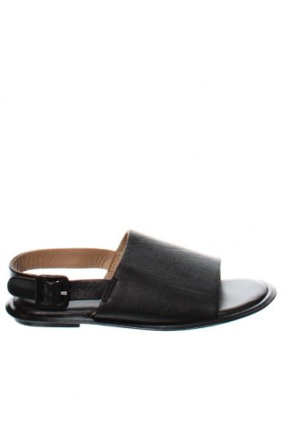 Sandále Bianco, Veľkosť 37, Farba Čierna, Cena  30,62 €