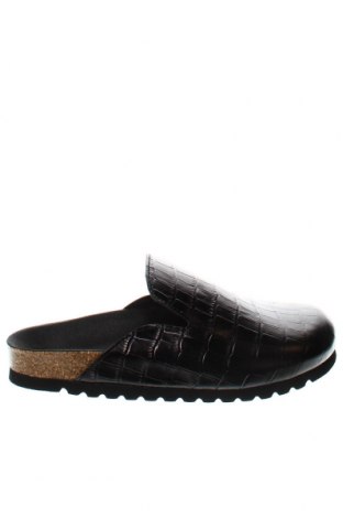 Papuci Bianco, Mărime 37, Culoare Negru, Preț 177,63 Lei