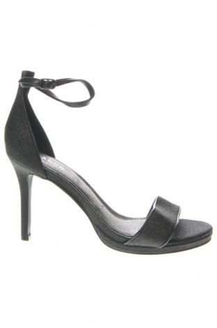 Sandále Bianco, Veľkosť 42, Farba Čierna, Cena  28,76 €