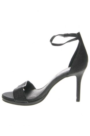 Sandále Bianco, Veľkosť 42, Farba Čierna, Cena  47,94 €