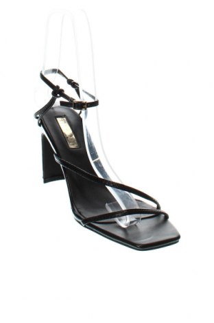 Sandalen Billini, Größe 42, Farbe Schwarz, Preis € 15,31