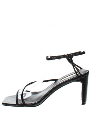 Sandále Billini, Veľkosť 42, Farba Čierna, Cena  12,47 €