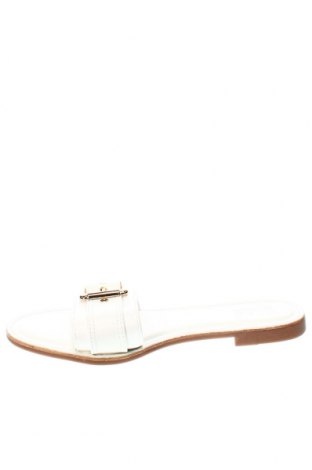 Sandalen C'M, Größe 40, Farbe Weiß, Preis 12,14 €