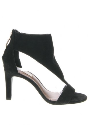 Sandály H&M, Velikost 36, Barva Černá, Cena  295,00 Kč