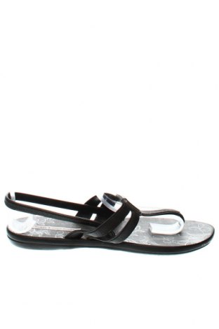 Sandalen Ipanema, Größe 39, Farbe Schwarz, Preis € 12,84