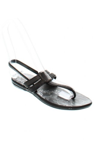 Sandalen Ipanema, Größe 39, Farbe Schwarz, Preis 28,53 €