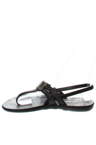 Sandály Ipanema, Velikost 39, Barva Černá, Cena  654,00 Kč