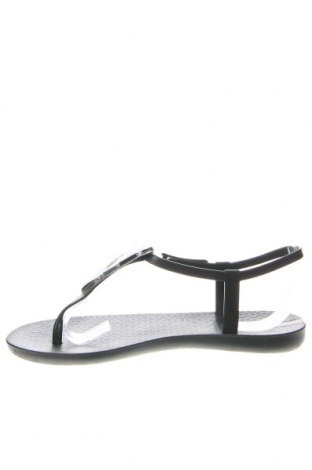 Sandále Ipanema, Veľkosť 37, Farba Čierna, Cena  13,68 €
