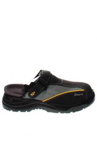 Sandále Stingray, Veľkosť 42, Farba Čierna, Cena  33,17 €