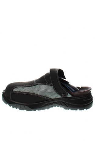 Sandále Stingray, Veľkosť 42, Farba Čierna, Cena  33,17 €