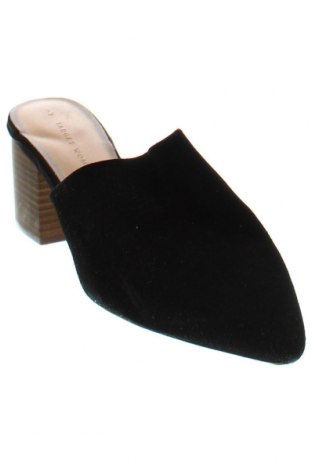 Sandále Target, Veľkosť 40, Farba Čierna, Cena  27,22 €