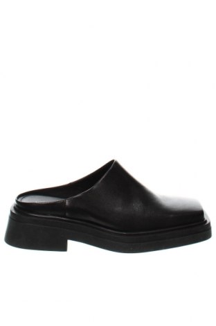 Pantofle Vagabond, Velikost 38, Barva Černá, Cena  1 626,00 Kč