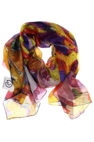 Schal, Farbe Mehrfarbig, Preis € 10,82