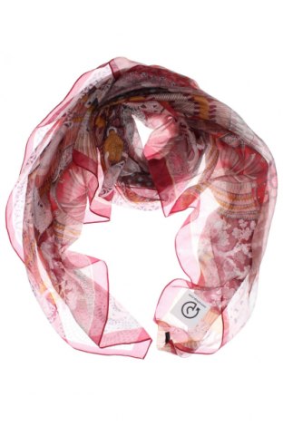 Schal, Farbe Mehrfarbig, Preis 10,82 €