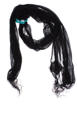 Schal, Farbe Schwarz, Preis 14,61 €