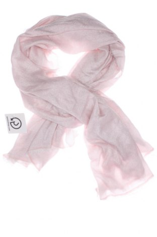 Schal, Farbe Rosa, Preis € 4,33