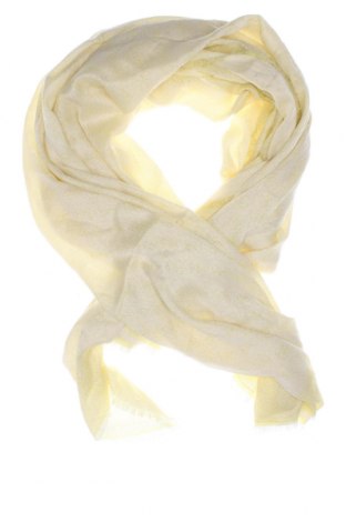 Schal, Farbe Gelb, Preis 4,22 €
