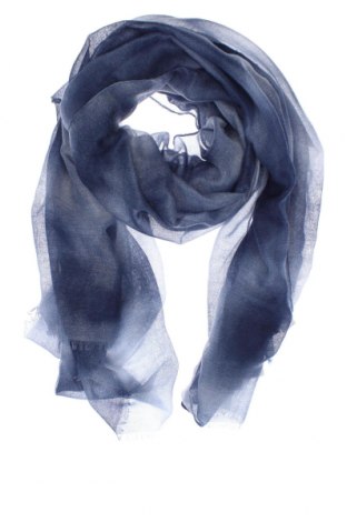 Schal, Farbe Blau, Preis 6,44 €