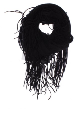 Schal, Farbe Schwarz, Preis 7,00 €