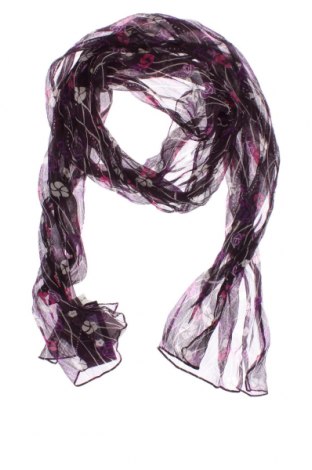 Schal, Farbe Mehrfarbig, Preis € 6,44