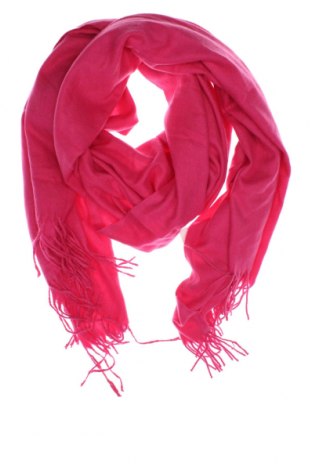 Schal, Farbe Rosa, Preis 7,24 €