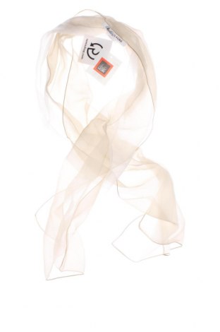 Κασκόλ Christine Laure, Χρώμα Πολύχρωμο, Τιμή 33,74 €