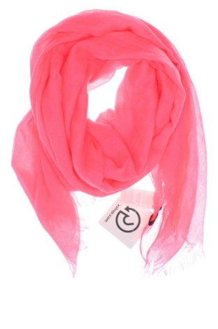 Κασκόλ Cinque, Χρώμα Ρόζ , Τιμή 10,20 €