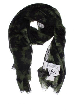 Κασκόλ Kookai, Χρώμα Πολύχρωμο, Τιμή 33,74 €