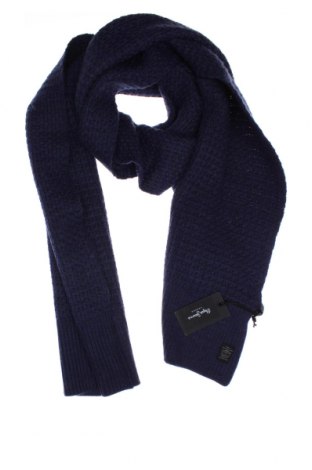 Schal Pepe Jeans, Farbe Blau, Preis 9,92 €