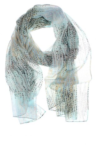 Schal Pieces, Farbe Mehrfarbig, Preis 9,50 €