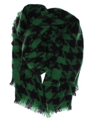 Schal Reserved, Farbe Grün, Preis 5,43 €