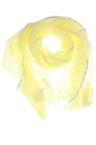 Κασκόλ Sinequanone, Χρώμα Κίτρινο, Τιμή 33,74 €