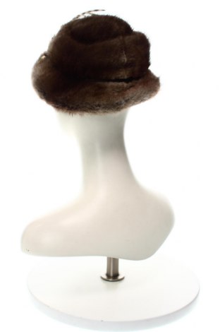 Καπέλο, Χρώμα Πολύχρωμο, Τιμή 7,19 €
