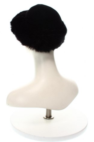 Καπέλο, Χρώμα Μαύρο, Τιμή 7,19 €