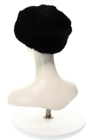 Mütze, Farbe Schwarz, Preis € 8,08