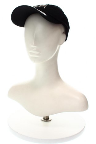 Καπέλο, Χρώμα Μαύρο, Τιμή 8,54 €