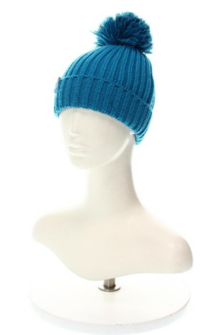 Hut, Farbe Blau, Preis 3,84 €