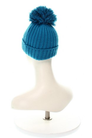 Hut, Farbe Blau, Preis 3,84 €