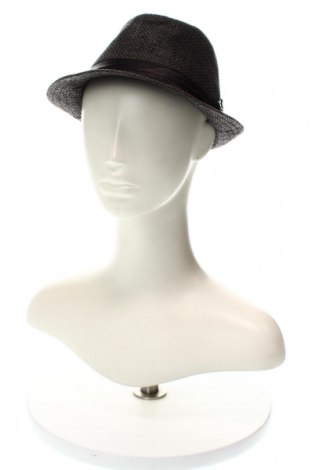 Mütze, Farbe Grau, Preis € 4,30