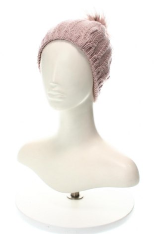 Καπέλο, Χρώμα Ρόζ , Τιμή 7,16 €