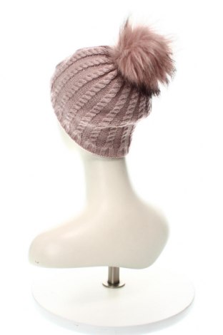 Hut, Farbe Rosa, Preis 7,16 €